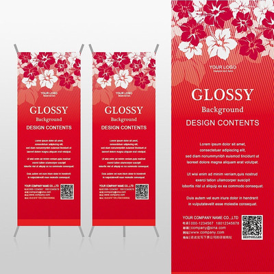 ʱ�к�ɫ����װ���������Xչ�ܱ���psdģ�� PSD