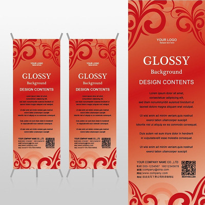 ʱ�к�ɫ���ƾ�óͶ��Xչ�ܱ���psdģ�� PSD