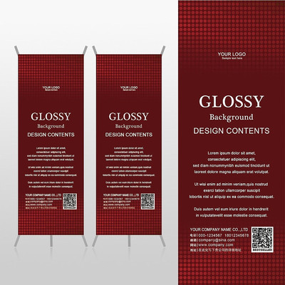 ʱ�к�ɫԲ�����ʻ�������Ƶ�xչ�ܱ���psdģ�� PSD