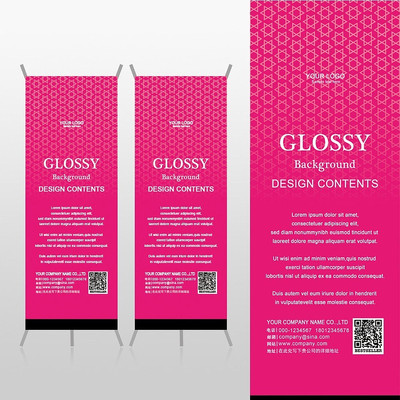 ʱ�м�Լ�ۺ�ɫ���µ�������Xչ�ܱ���psdģ�� PSD