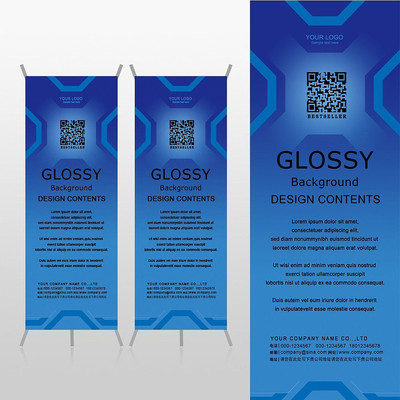 ʱ���ſ���ɫ����ռ�����˿Ƽ�Xչ�ܱ���psdģ�� PSD