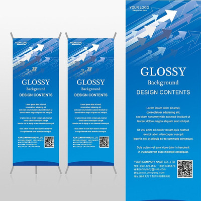 ʱ����ɫ��ͷ���ӿƼ�����Xչ�ܱ���psdģ�� PSD