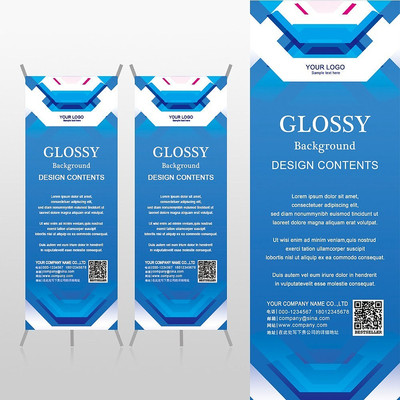 ʱ����ɫ��ѧ����չ�������˴���Xչ�ܱ���psdģ�� PSD