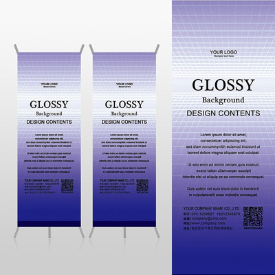 ʱ����ɫ�ռ������Ƽ�IT���ŵ���Xչ�ܱ���psdģ�� PSD