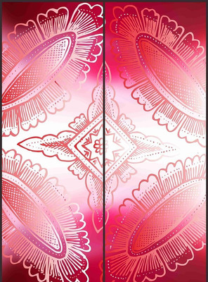 ʱ��װ�λ�������ͼ�� CDR