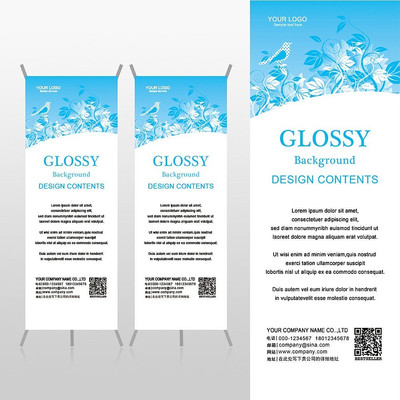 ����ɫ����ֲ����Ȼ��гXչ�ܱ���psdģ�� PSD