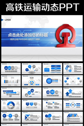 ����Ͷ��