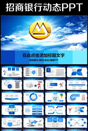 ����������Ƭ