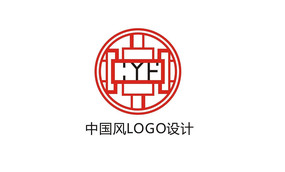 й細ԼLOGO