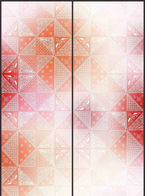 װ�μ��λ�������ͼ�� CDR