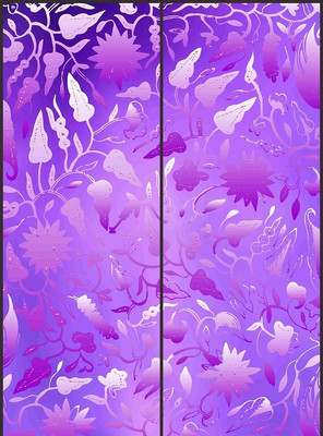 ��ɫװ�λ�������ͼ�� CDR