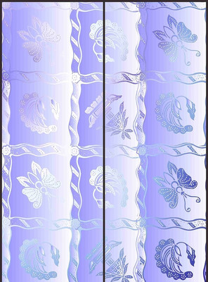 ��ɫװ�λ�������ͼ�� CDR