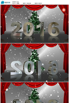 2016���걳����Ƶ�ز� mov