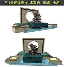 ɫǽˮSUģ