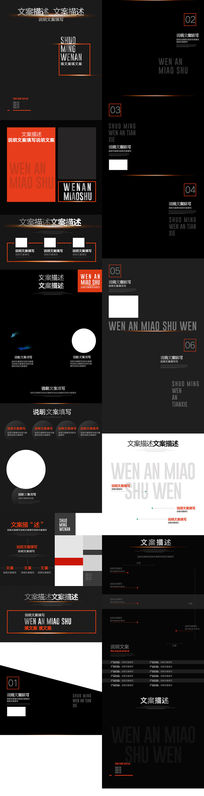 綯뵶ҳ
