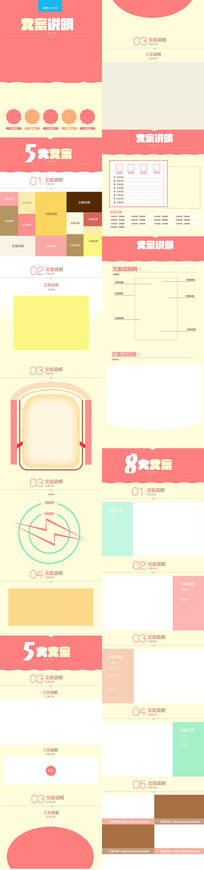 緹ģ