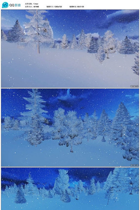 ����ѩ����Ƶ�ز� mov