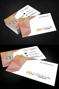 ������Ƭģ��PSD���