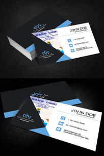 ��ҵ��Ƭpsd���