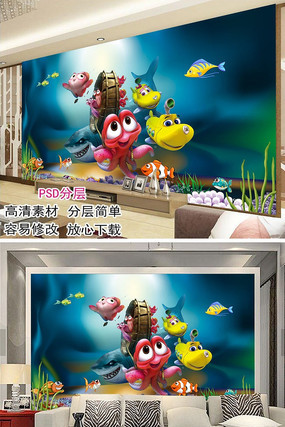 ��ͨ��������