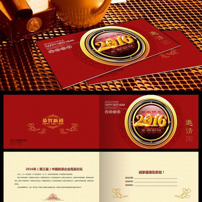 �������뺯���