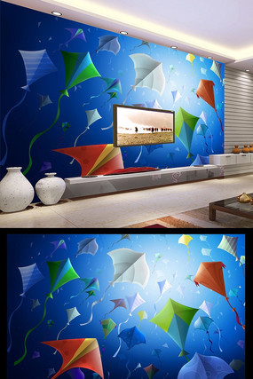 ��ֽ����