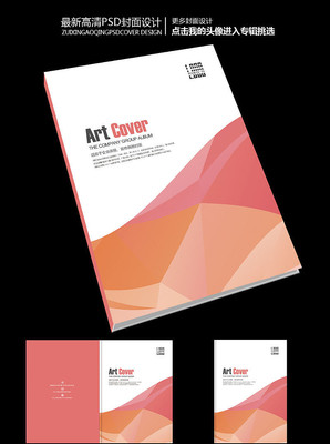 ��ҵ�ڲ�����