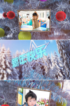 ʥ���ڼ�ͥ���ģ�� aep