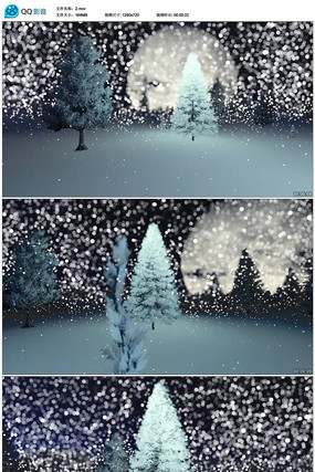 ʥ��ҹ���걳����Ƶ�ز� mov