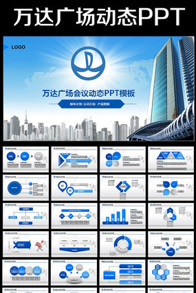 ��Ӱ����