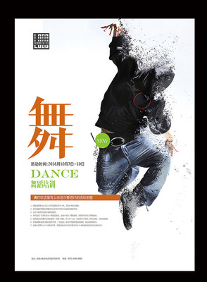 ��ѵѧУ�����