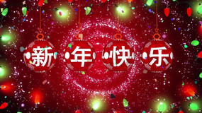 ֶ̬Ƶز