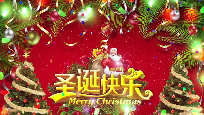 ʥ����̬����