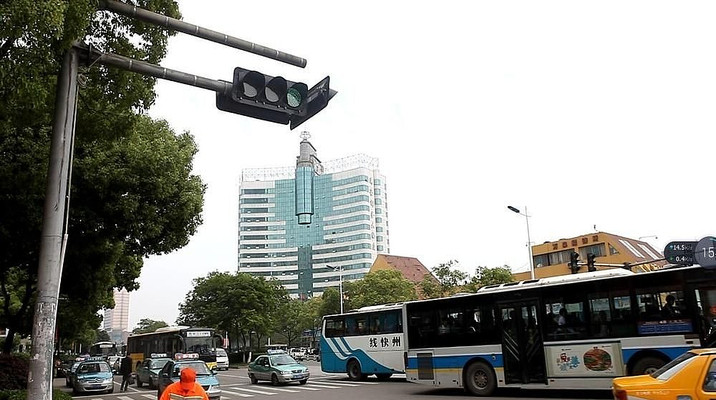 �������̵�ʵ����Ƶ�ز� mov