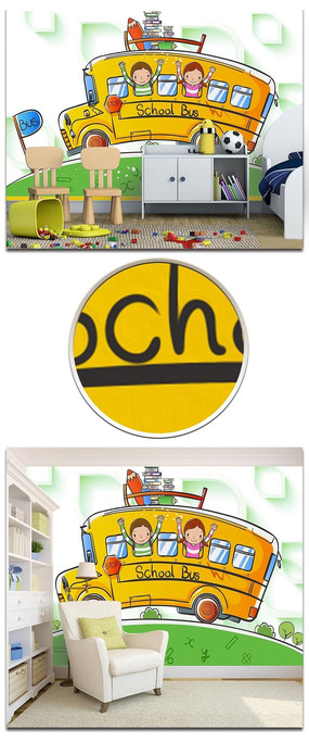 ͨУѧ˶ͯǽ