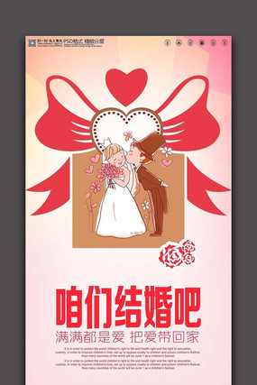 ���ǽ��ɻ�������