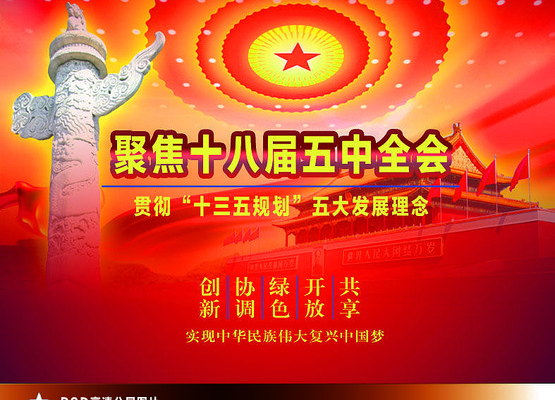 ����psd�ֲ�