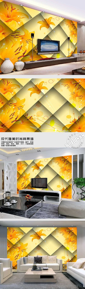 ��ɫ�ٺϻ���ܰʱ�б���ǽ