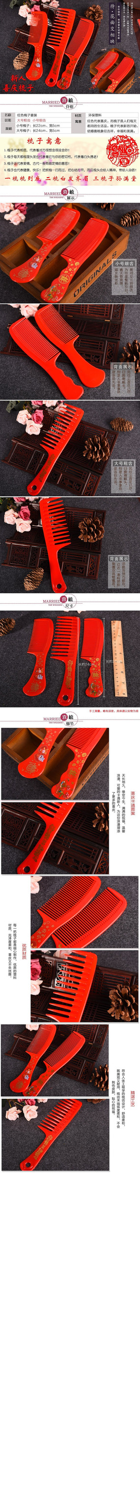 ����������Ʒ��������ҳ PSD