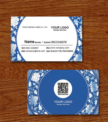 �մ�ר����