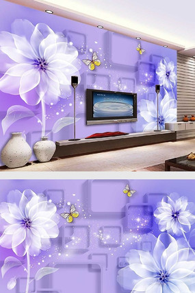 ͸���ٺ��λû��䵭��ʱ�б���ǽ