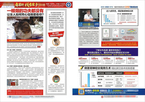 �߶��пƾ�Ʒҽ����־