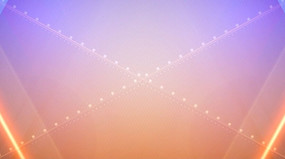 ������Բ