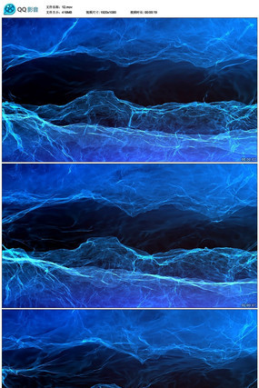 ����ɫˮ��