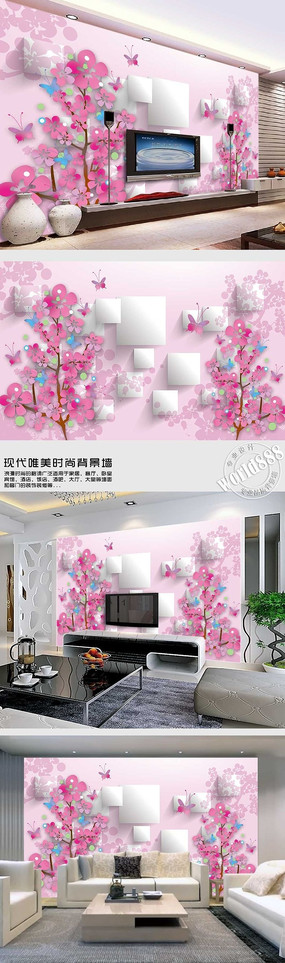ֻһ巽ʱбǽ