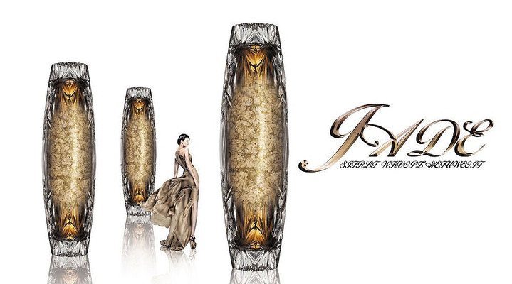 �մɺ������ TIF