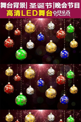 Ѥ��ʥ������