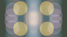 ����ԲȦ�����趯����Ƶ�����ز� mpg