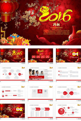 ����β������