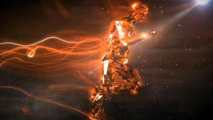 2016����ҵ��Ὺ������Ƭͷģ��